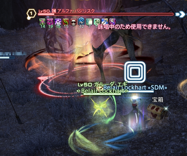 20140203-2.jpg