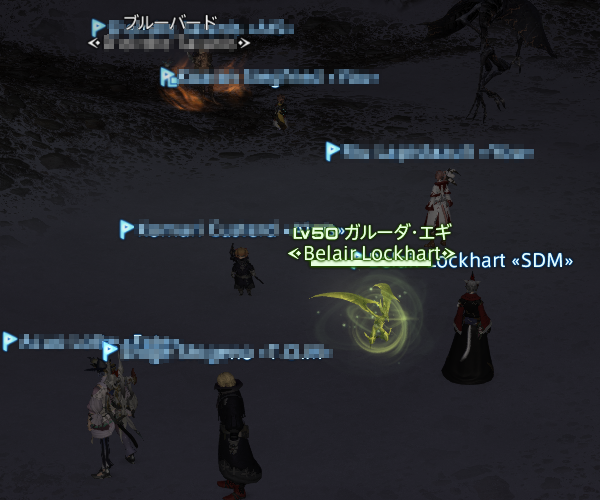 20140204-1.png