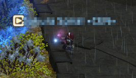 20140204-4.png
