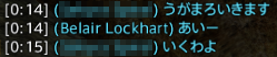 20140204-5.png