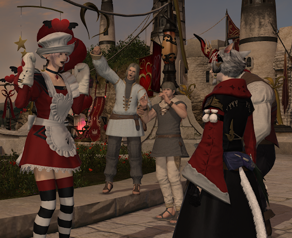 20140205-2.png