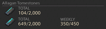 20140205-7.png