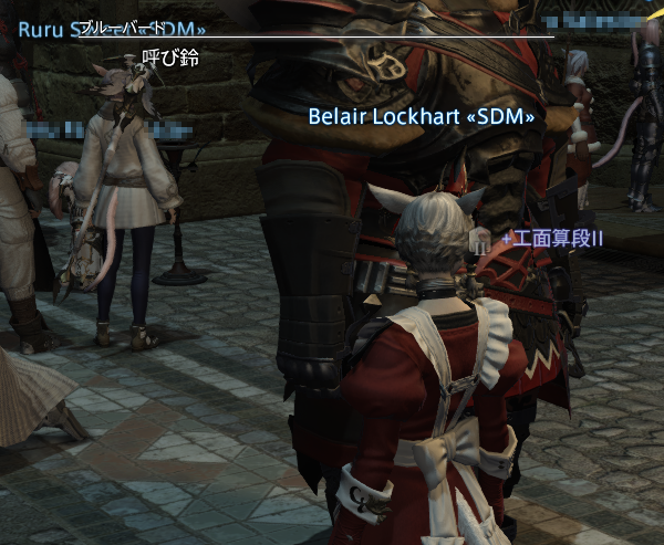 20140206-1.png