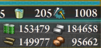 20140809-2.png