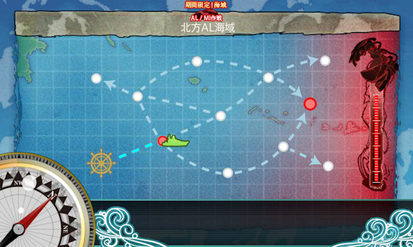 20140809-6.png