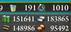 20140809-13.png