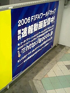 20060609_196595.jpg