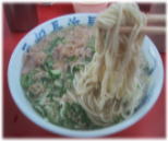 ramen060221