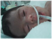 aoi20060303