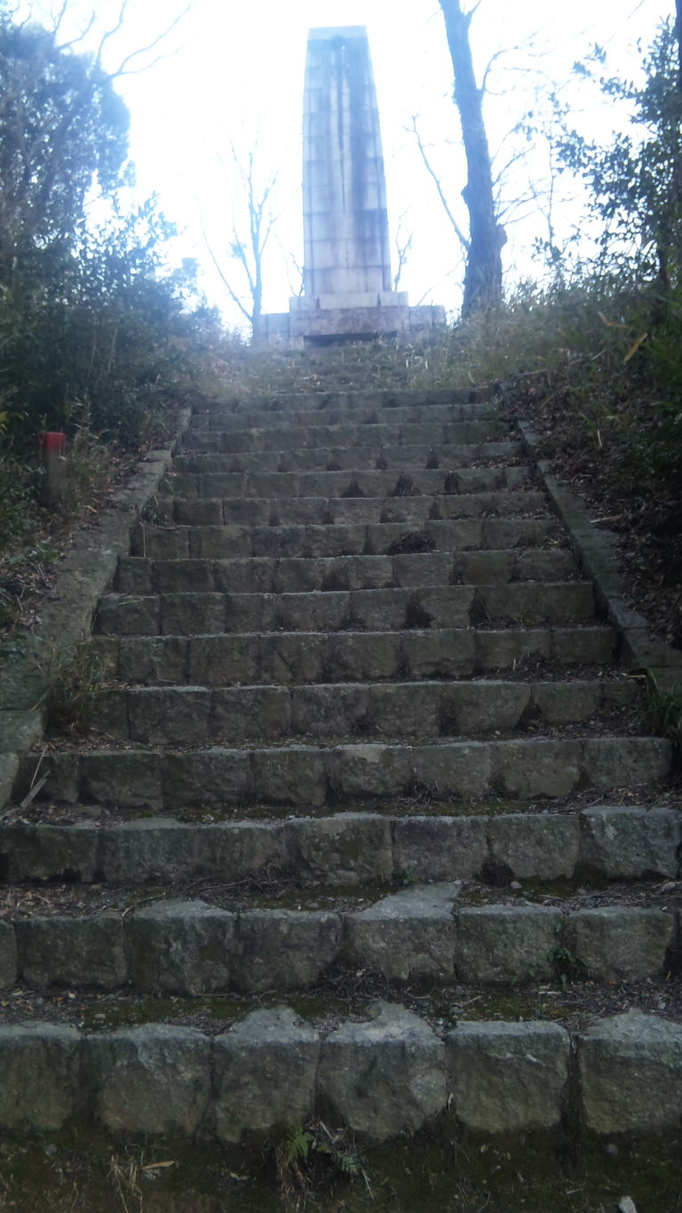 あたけのぶろぐ