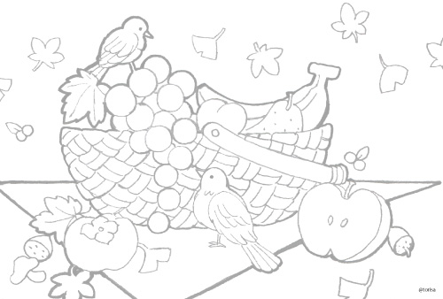 王女様セクシー グラディエーター プリンセス ハロウィン 銛先 ウェットスーツ 大人用 Amazon Warrior チョッキ コスプレ 変装 仮装 Mars クリスマス コスチューム 衣装 Shopwarrior Princess Costume Sexy Adult Amazon Gladiator Halloween Fancy Dress 人気商品再入荷