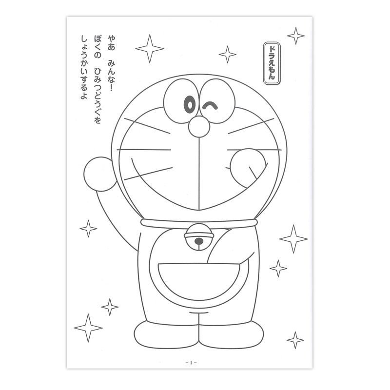 王女様セクシー グラディエーター プリンセス ハロウィン 銛先 ウェットスーツ 大人用 Amazon Warrior チョッキ コスプレ 変装 仮装 Mars クリスマス コスチューム 衣装 Shopwarrior Princess Costume Sexy Adult Amazon Gladiator Halloween Fancy Dress 人気商品再入荷