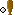野球