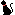 猫7