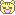猫2