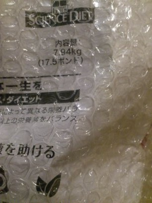 フード