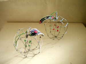 向出作品1