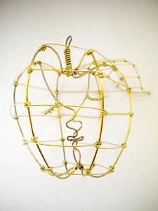 向出作品2