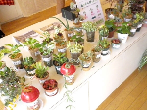 みんくち4/会期4