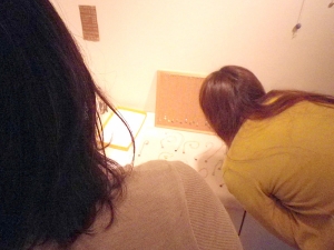 みんくち4/会期5