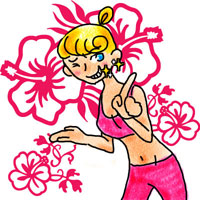 ¤¦¤µ¤ó¤¯¤µ¤¤¤ª¤Í¤¤¤µ¤ó