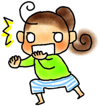 ¡ª¡ª¡ª