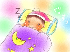 ¤°¤Ã¤¹¤ê〜¢ö