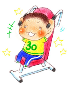¥·¥ç¥ë¥À¡¼¥×¥ì¥¹¡ª