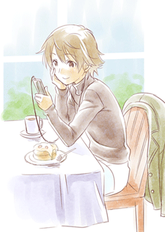 スマホ.gif