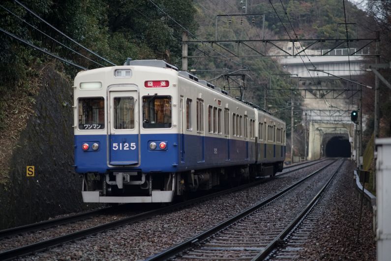 Canon FL 85mmF1 8 