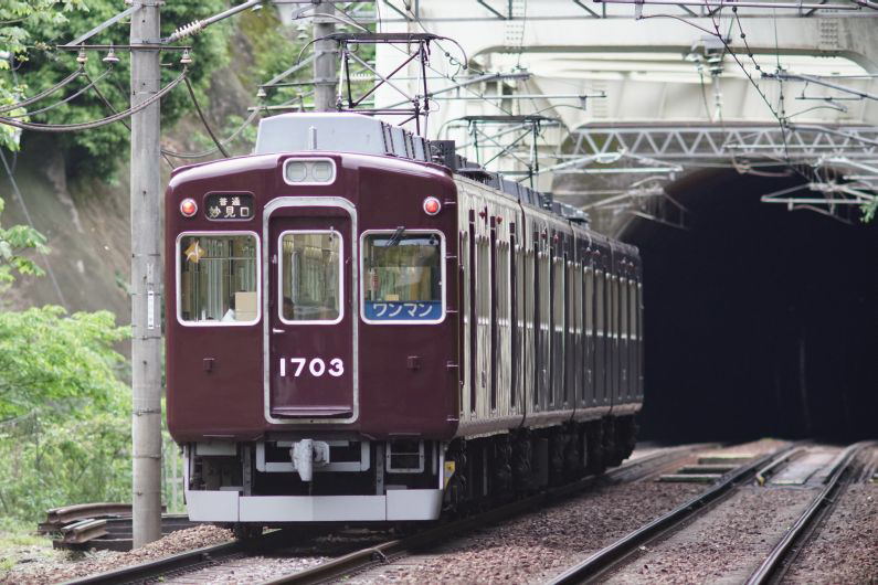 SMC PENTAX67 500mmF5.6 を使ってみる | カメラほんのかけだし SMC PENTAX67 500mmF5.6 を使ってみる | カメラほんのかけだし