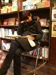 2010011722590001.jpg
