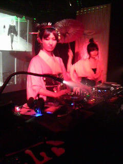 2010033122040000.jpg