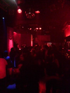 2010033122110000.jpg