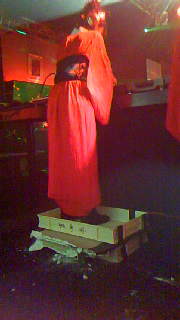 image0007.jpg