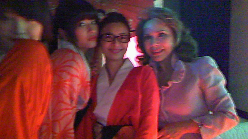 100408_2239~010001.jpg