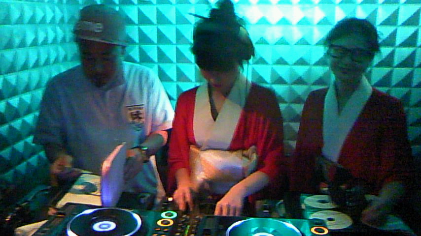 100411_0209~010001.jpg