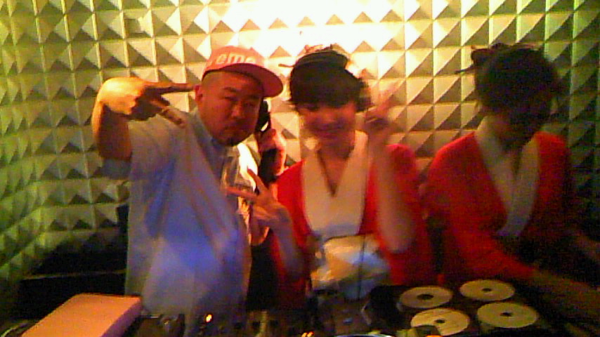 100411_0209~030001.jpg