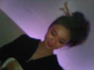 100509_0056~020001.jpg