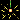 70P701074_DCE.gif