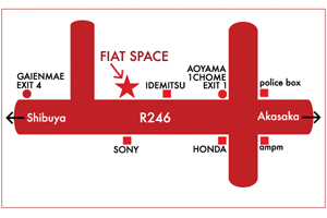 FIAT_SPACE_MAP.jpg