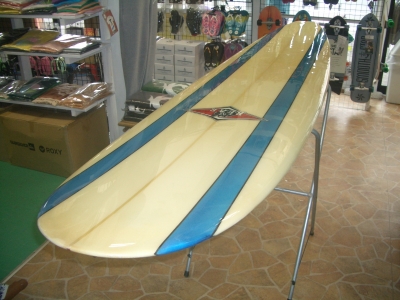 BEAR(ベアー)の中古ロング！ | SHONAN SURF SHOP