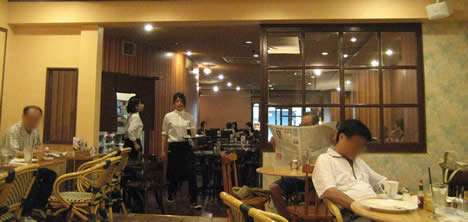 maedako-hi-