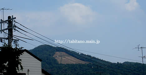 駒井家住宅