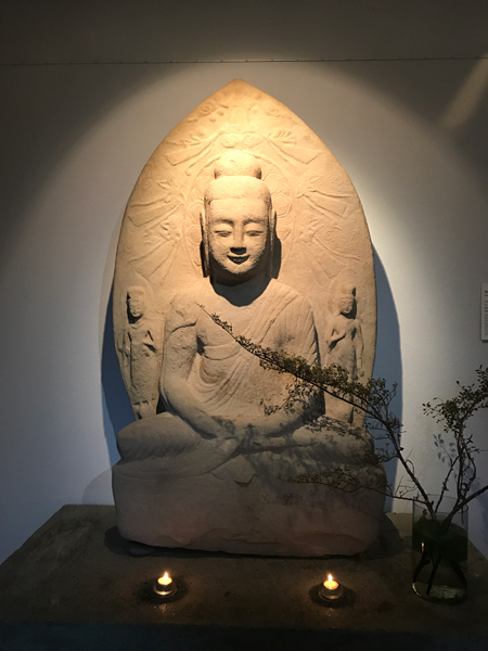 草山玉渓