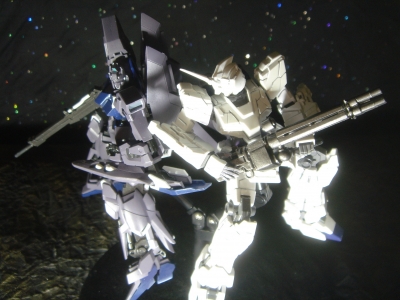 UC&デルタプラス