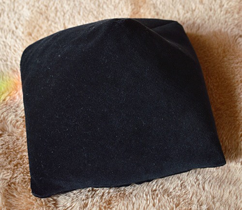 巨大　水晶のカテドラル　35キロ 巨大 水晶のカテドラル 35キロ