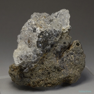 水入り水晶　クオーツ　サハラ、モロッコ　　　　　　　 ハイアライト、サハラ砂漠アメジスト、モロッコ水入り水晶、オレンジ