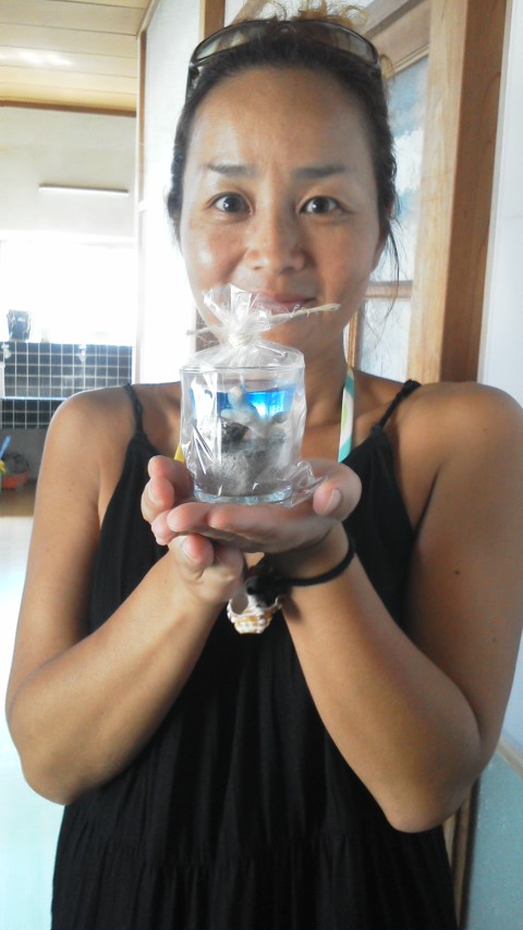 20110911131329.jpg