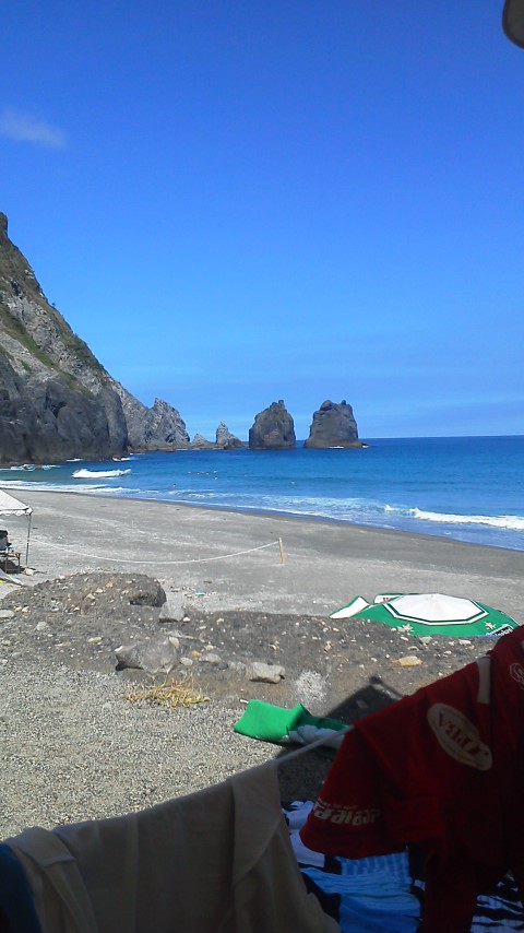 20110910125035.jpg